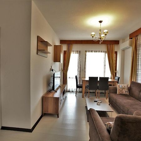 Monna Roza Maxx Apart Κεμέρ Εξωτερικό φωτογραφία