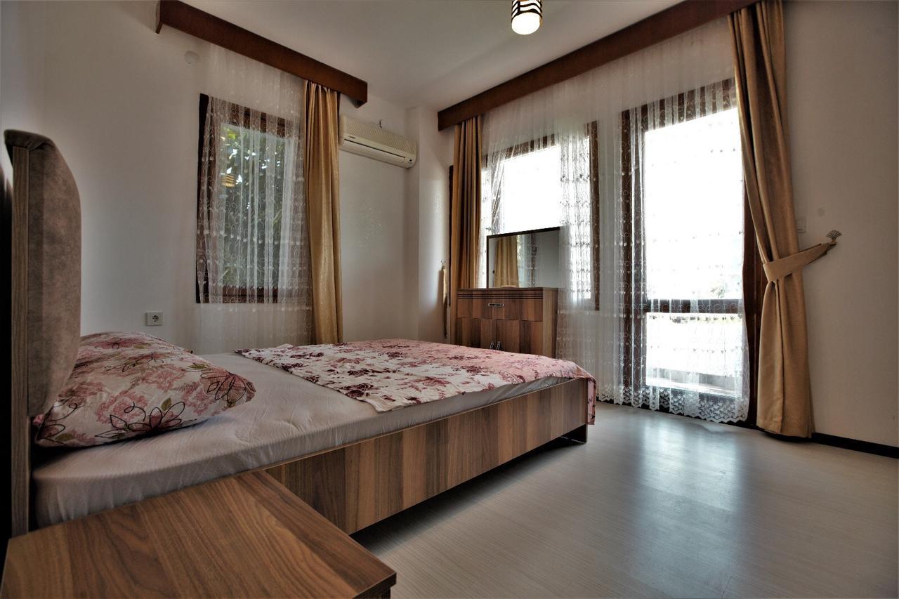 Monna Roza Maxx Apart Κεμέρ Εξωτερικό φωτογραφία