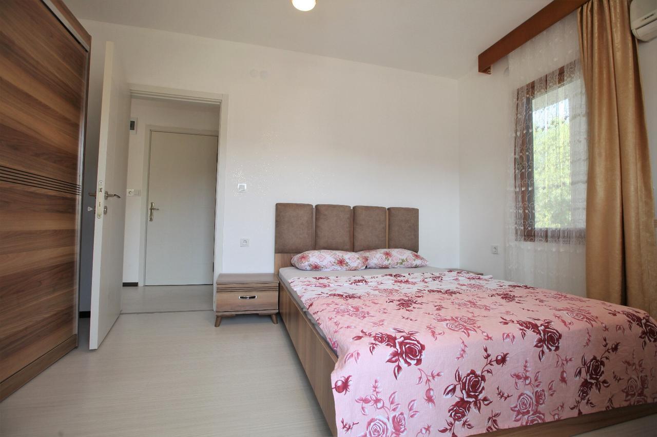Monna Roza Maxx Apart Κεμέρ Εξωτερικό φωτογραφία