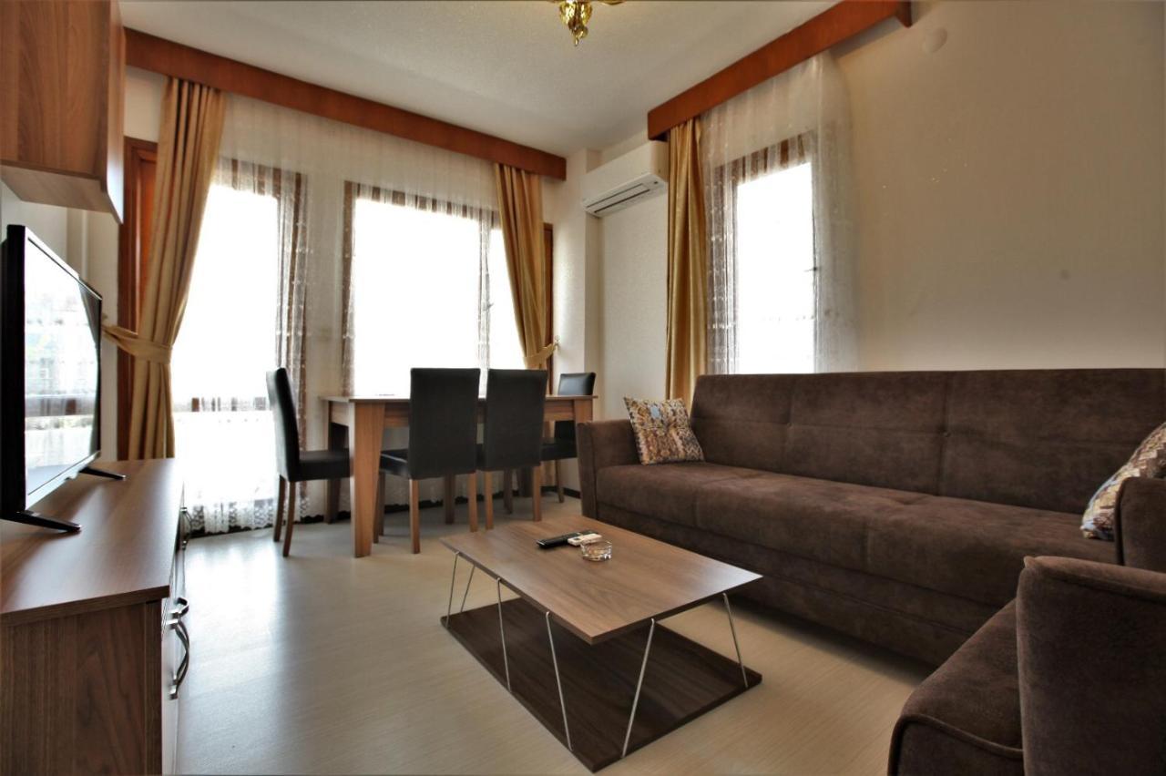 Monna Roza Maxx Apart Κεμέρ Εξωτερικό φωτογραφία
