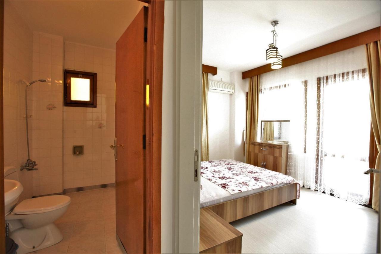 Monna Roza Maxx Apart Κεμέρ Εξωτερικό φωτογραφία
